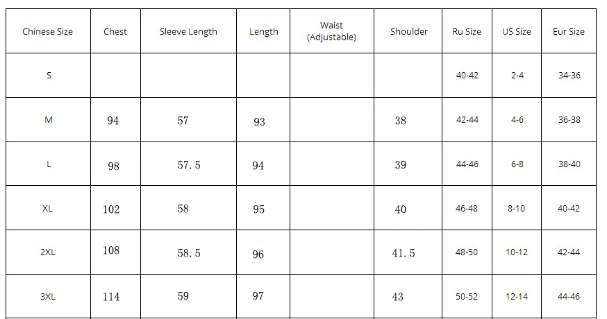 Женское платье рубашка с длинным рукавом элегантное винтажное в полоску поясом