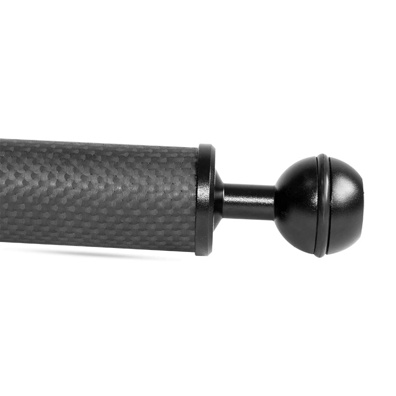 SCUBALAMP FA26250 FA26290 ARM | Лампы и освещение