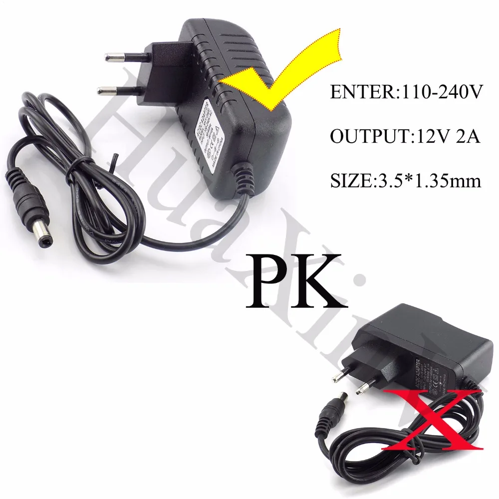 Светодиодный бар светильник ленты smd 2835 110V 220V 3W* 30 см* 6 бесшовные подключения светодиодный бар светодиодный лампа Barra включают fit комплект, лампа для кухни