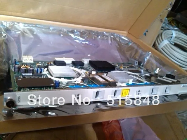 Линейная карта ma5600t ma5603t ma5680t ma5683t olt gpon epon | Мобильные телефоны и аксессуары