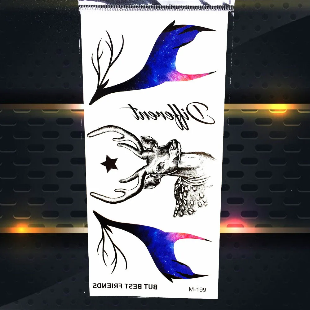 25 стилей Летний стиль нарукавная повязка для животных водонепроницаемая