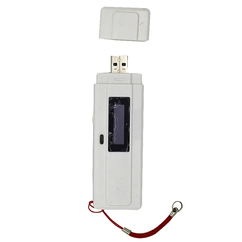 Дешевый карманный ручной считыватель rfid с микрочипом для домашних