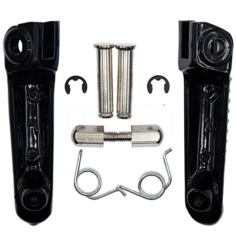 Для Yamaha YZFR1 1998 2011 YZFR6 1999 2012 YZFR6S 2003 2004 2005 2006 2008 YZF R1 R6 R6S мотоциклетные передние
