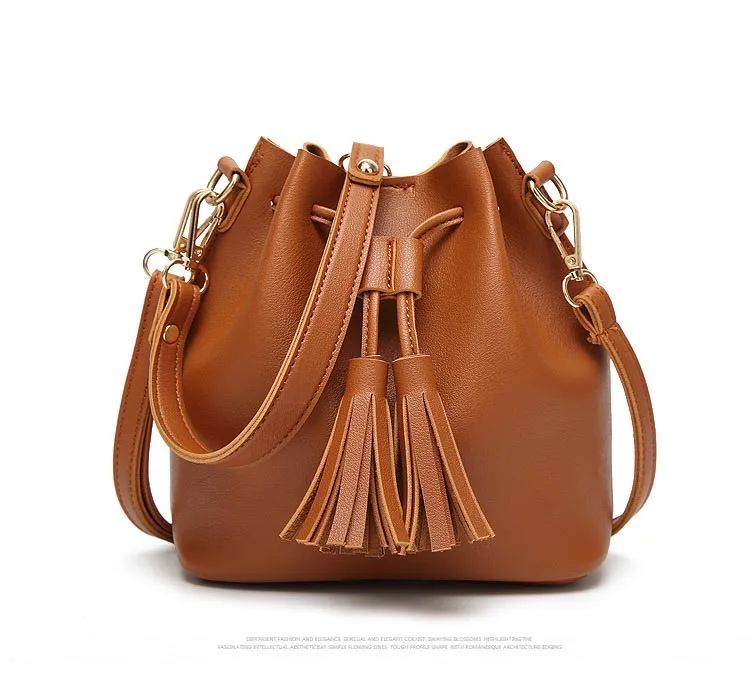 Letrend, Женский багаж на колёсиках, набор, Спиннер, колесо, чемодан, Оксфорд, женская сумка, дорожные сумки, 20 дюймов, Студенческая кабина, тележка