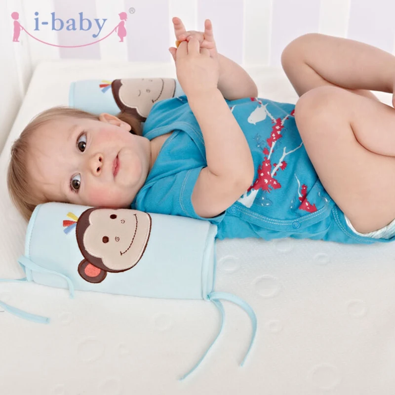 Детский комбинезон i-baby Одежда для новорожденных комбинезоны мальчиков и девочек