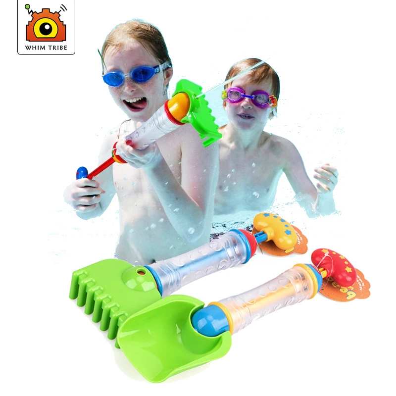 Детские пляжные игрушки, песок toysMulti-предназначенный для пляжа, для детей, копает песок, лопата, грабли, детские водные игрушки, уникальные игрушки для детей