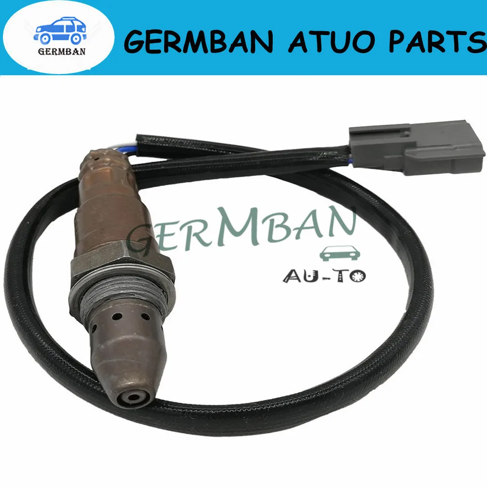 Кислородный датчик Lambda O2 подходит для Q50 Q60 Q70 QX60 QX70 370Z 3.7L V6 No # 22693 9HP0A 234 9148