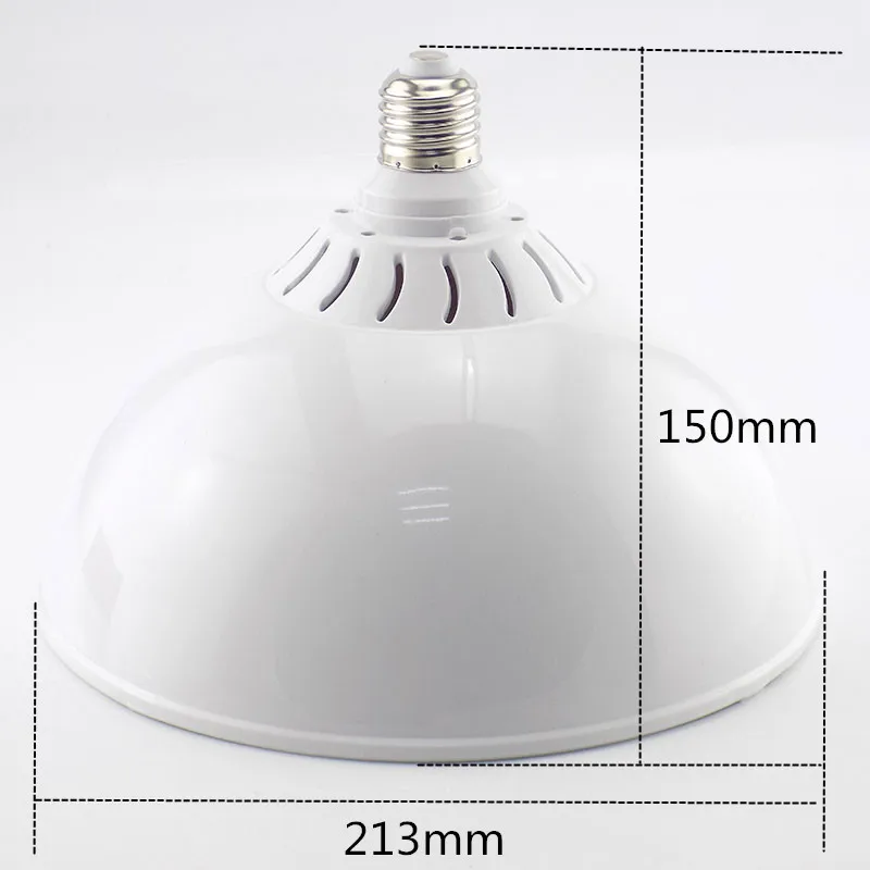 Лампа для выращивания растений 800 светодиодов 80 Вт|Промышленные LED-лампы| |