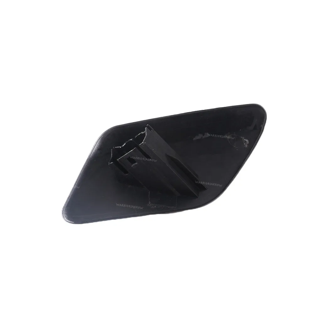 39802681 39802699 для Volvo S60 2011 2012 2013 пара левых и правых омывателей передних бамперов