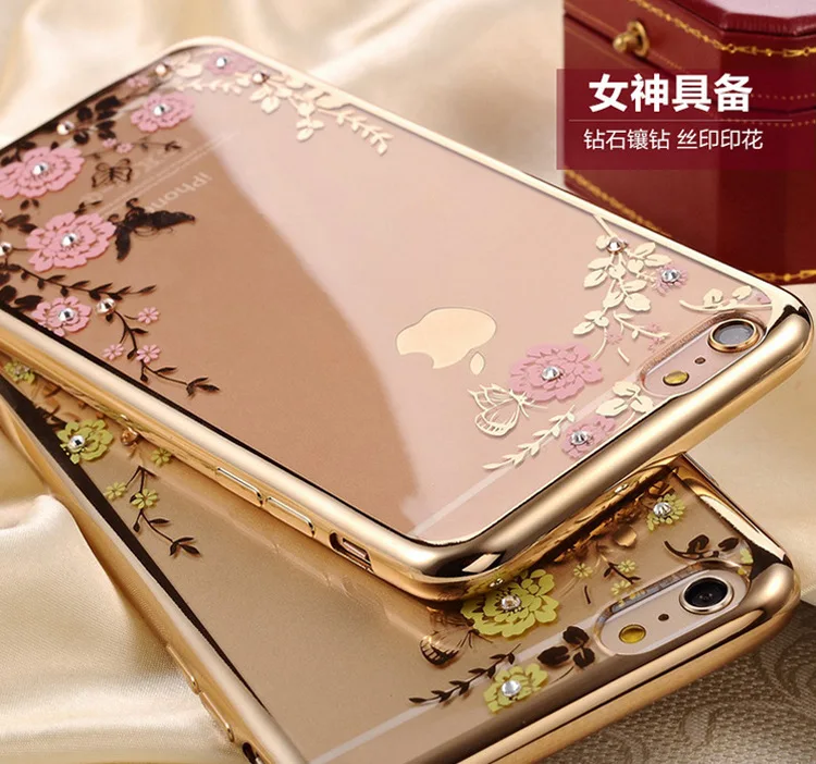 100 шт. аксессуары для iPhone 6 7 plus Samsung| |