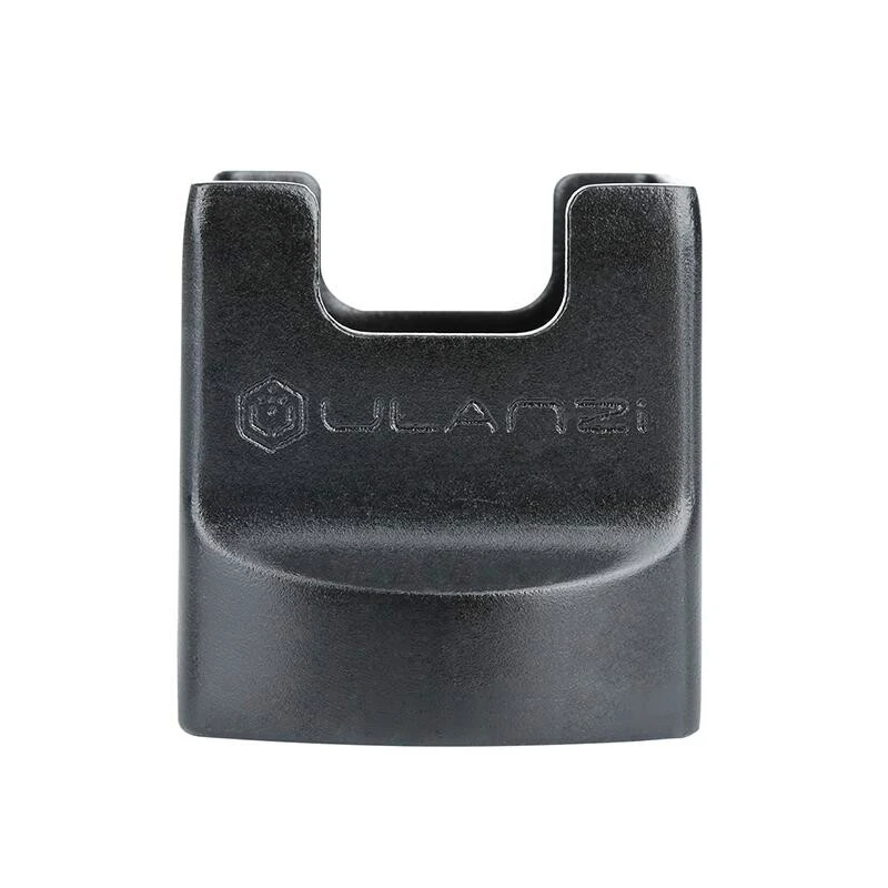 Новый Ulanzi OP2 аксессуары для Кардана Dji Osmo Карманный вертикальный Gimbal базовый