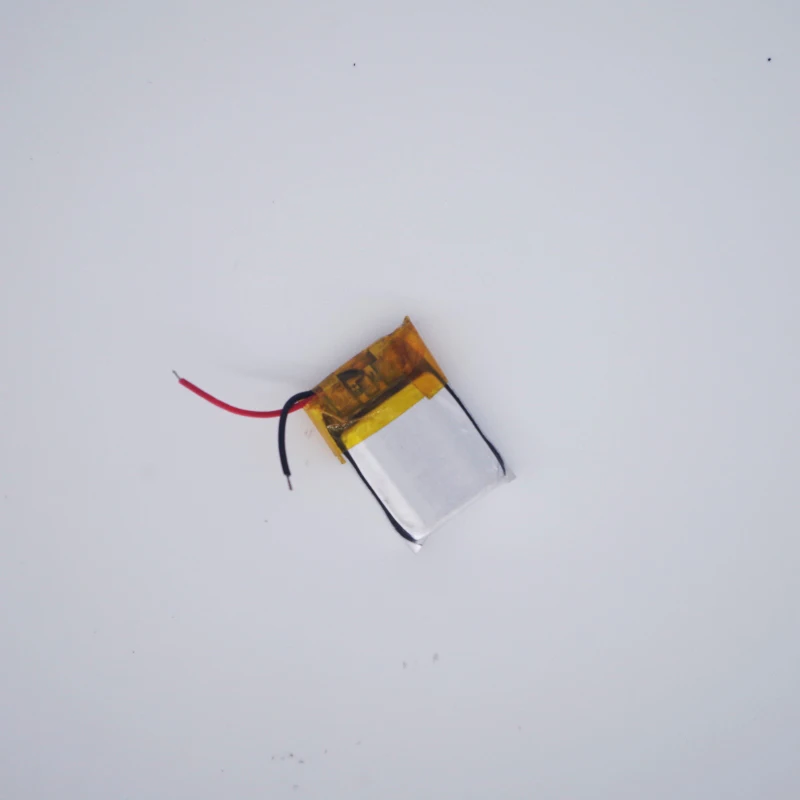 Шэньчжэнь Технология 481321 3 7 v литий полимерная батарея 7V li po ion lipo аккумуляторные