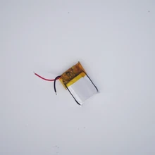 Шэньчжэнь Технология 481321 3 7 v литий полимерная батарея 7V li po ion lipo