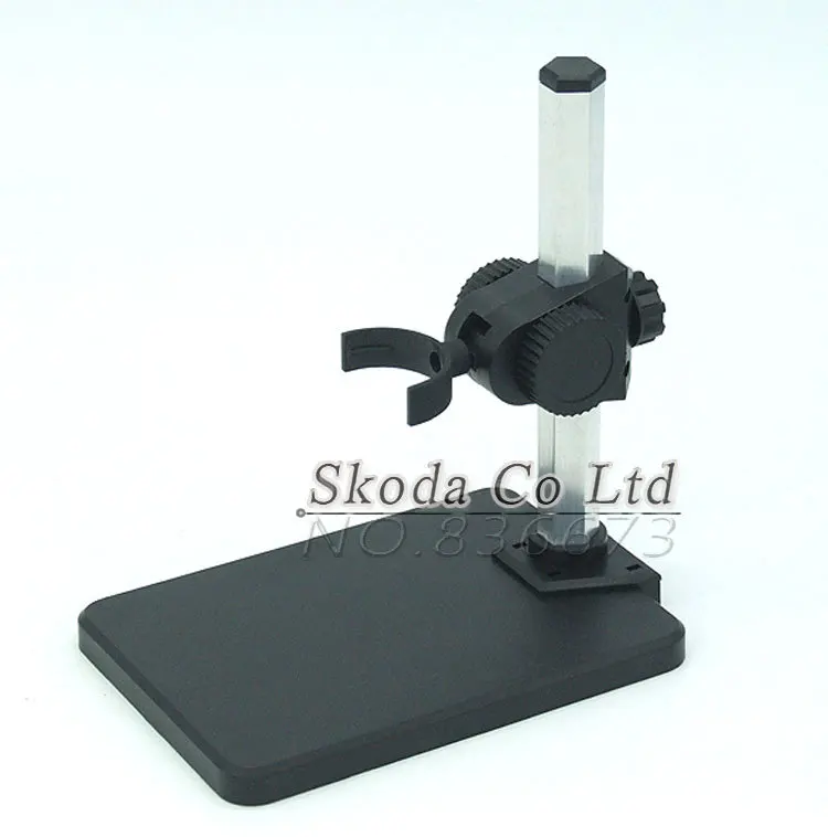Цифровой USB микроскоп 2 МП 200x8 светодиодный|usb microscope|digital usb microscopeusb microscope 2mp |