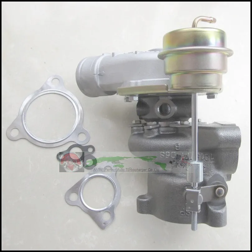 Бесплатная доставка Turbo K03 53039700025 53039880025 058145703K 058145703N для AUDI A4 A6 VW Passat 1 8 T AMG AWM ATW AUG BFB