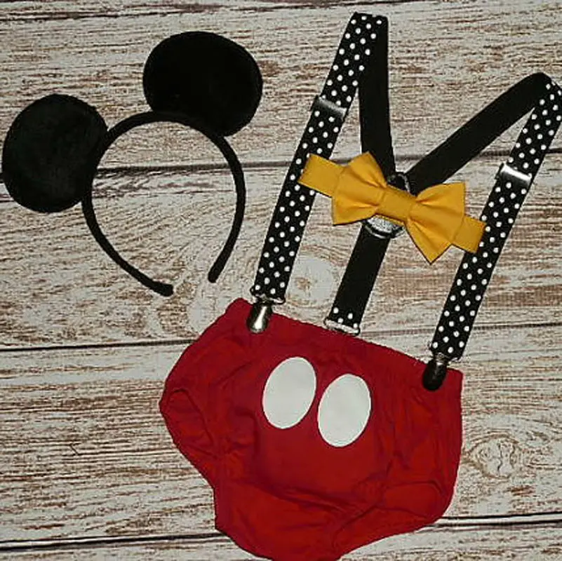 Новое поступление Одежда для новорожденных мальчиков и девочек Детский костюм