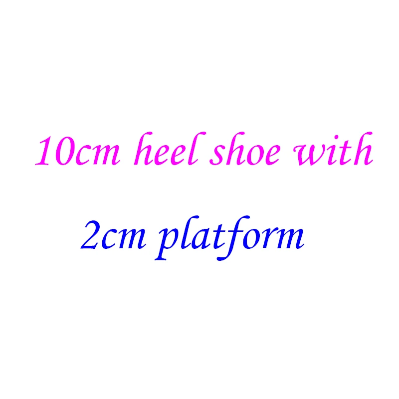 10cm shoe BaoYaFang/Красные кружевные женские свадебные туфли с жемчугом свадебные туфли с кружевом на тонком каблуке вечерние туфли на высоком каблуке Женская обувь - Цвет: 10cm shoe