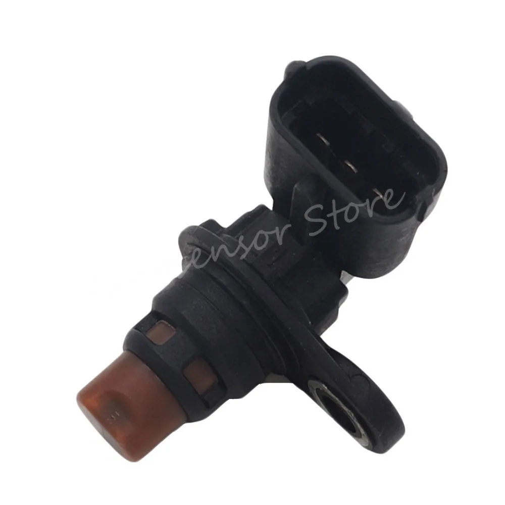 BM5H2K073 AC для датчика положения коленчатого вала G7KRA|sensor sensor|sensor positionsensor crankshaft |