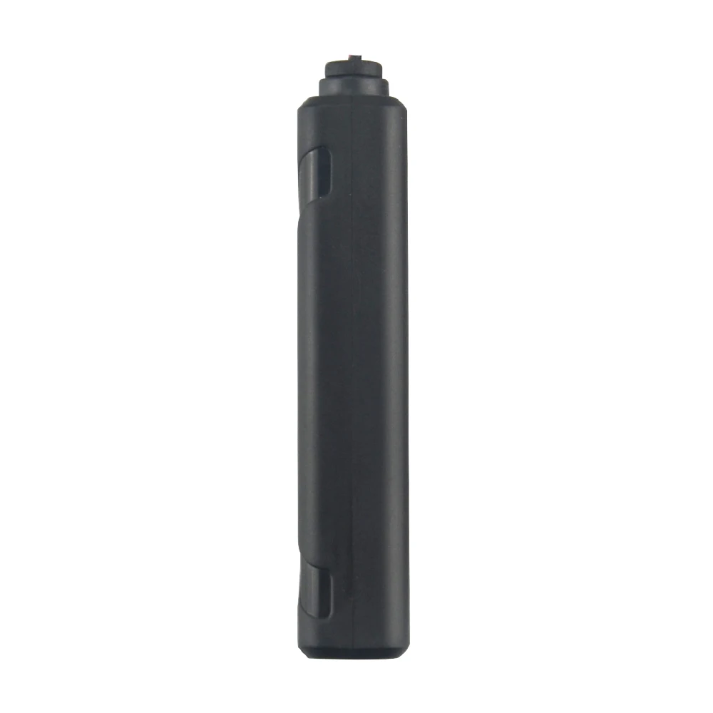 T1124 трекер автомобиля локатор реального времени gps Gsm Gprs Sms для мотоцикла желе электрический автомобиль грузовик gps отслеживание платформы отслеживания