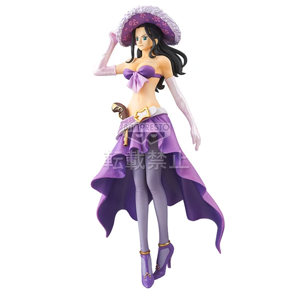 Экшн фигурки Нико Робин из аниме Ван Пис 17 см|figure print|figure toy companytoy cat |