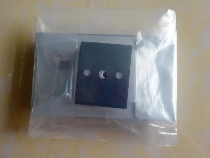 Auto Electric Tail Gate for Subaru XV 2017 2018 Remote Control Car Tailgate Lift | Trunk Lids &amp Parts