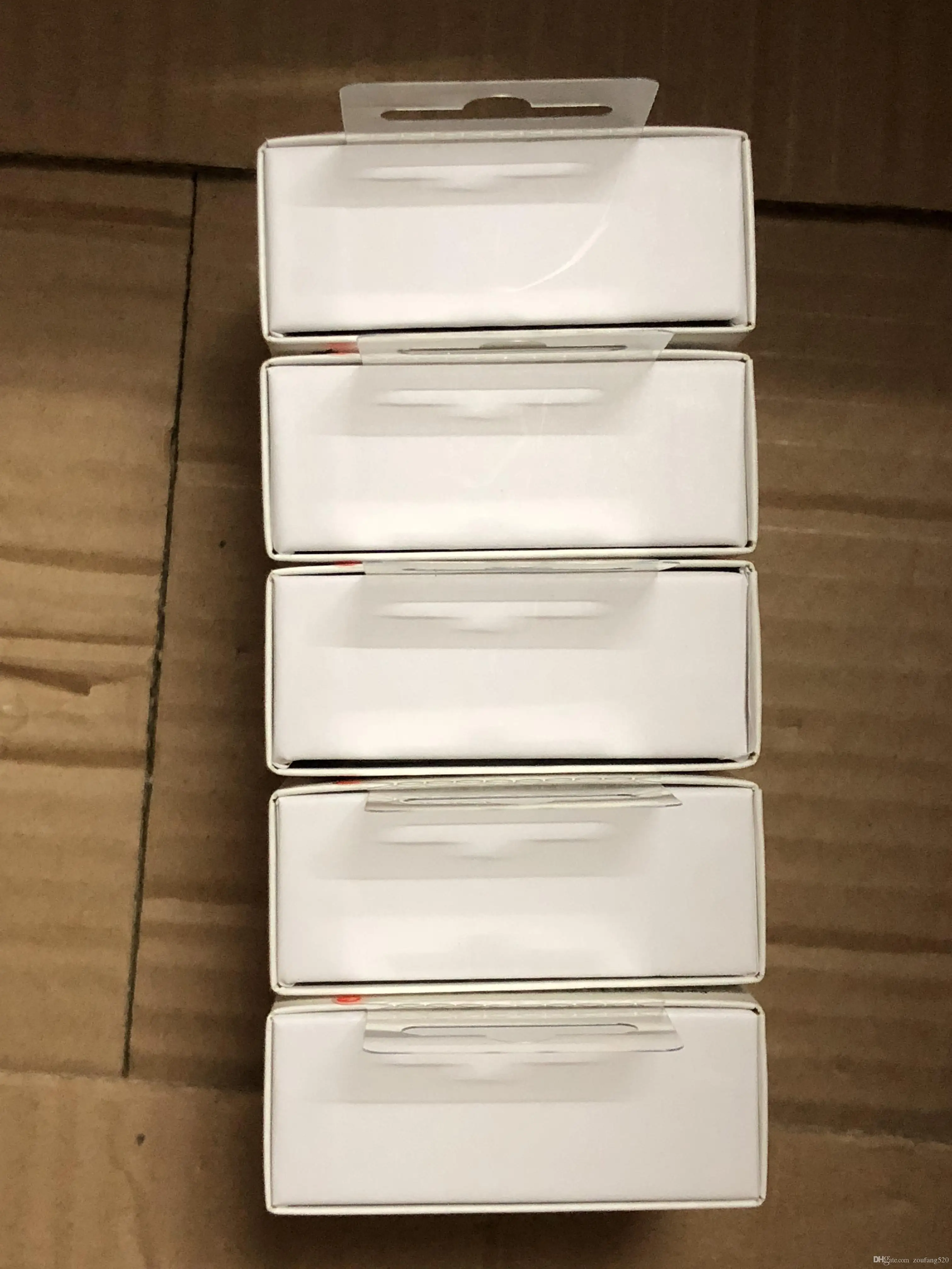 10 шт./лот наушники для iphone X 7/8 7/8plus XS XR оригинальная качественная гарнитура с