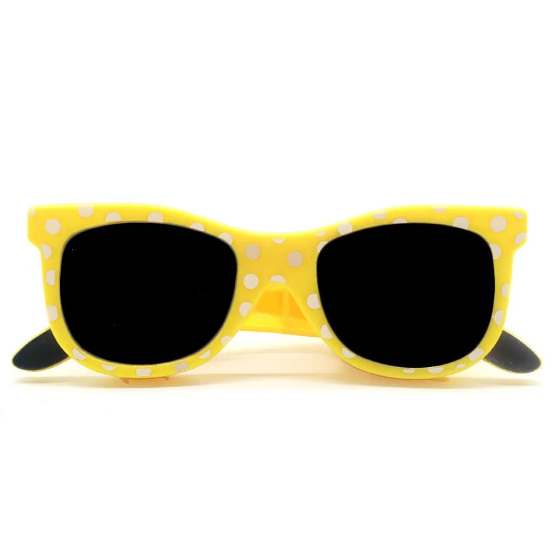 1 шт. дизайнерские пластиковые пляжные тапочки зажимы для полотенец большой