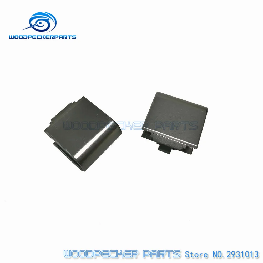 Original NEW Laptop LCD Hinges Cover Right Left For HP ProBook 4540S 4541S 4545S 4546S Series | Компьютеры и офис