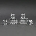 Аксессуары для друзей, строительные блоки, бутылка, горшок, банка, кухонная еда, напитки, городские части, кирпичи, игрушки, совместимы со всеми брендами