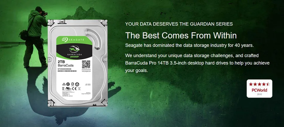 seagate 2tb hard drive disk desktop (1)