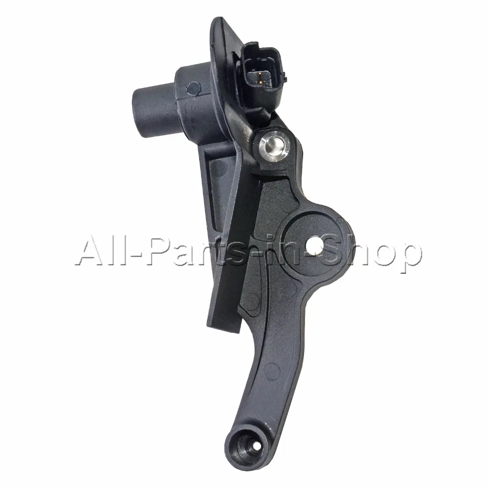 AP02 для Citroen Berlingo C2 C3 C4 Saxo Xsara/Fiat Qubo/Peugeot 1007 106 206 207 306 307 датчик коленчатого вала 1920AW