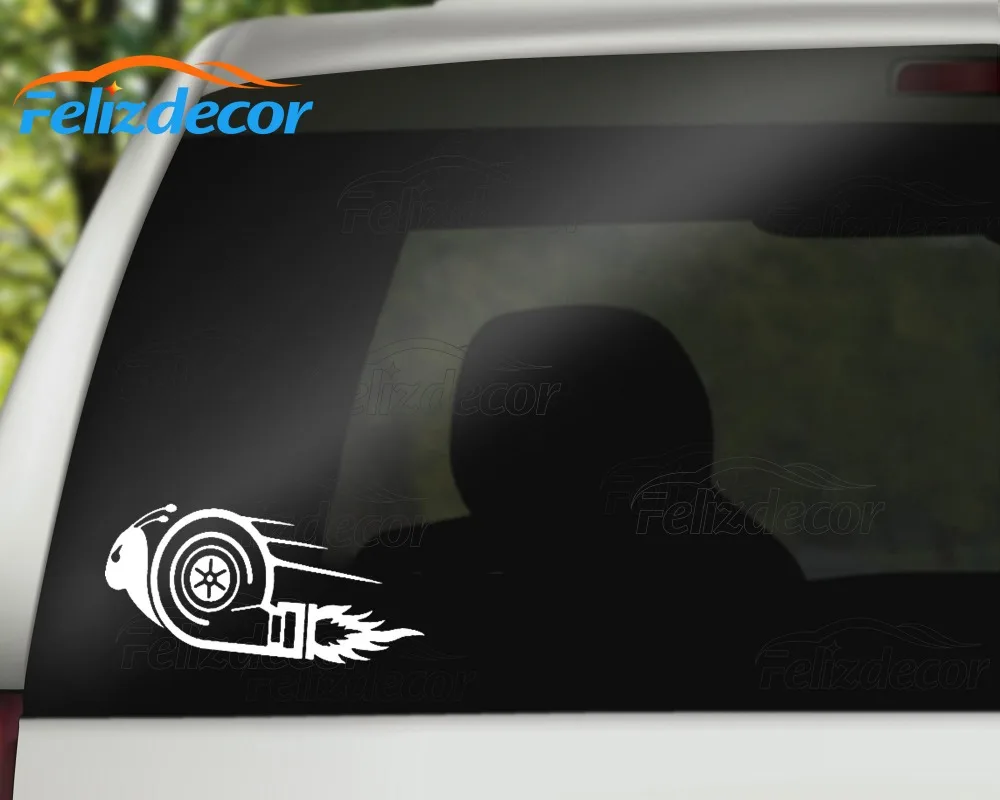 Fusion бензиновые слова автомобильные наклейки топливные напоминания Животные