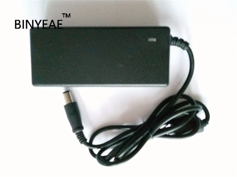 Зарядное устройство для HP Compaq 6535b 6710b 6715b 6720t 6730b 6730s nx6110 18 5 В 3 5a 65 Вт переменного