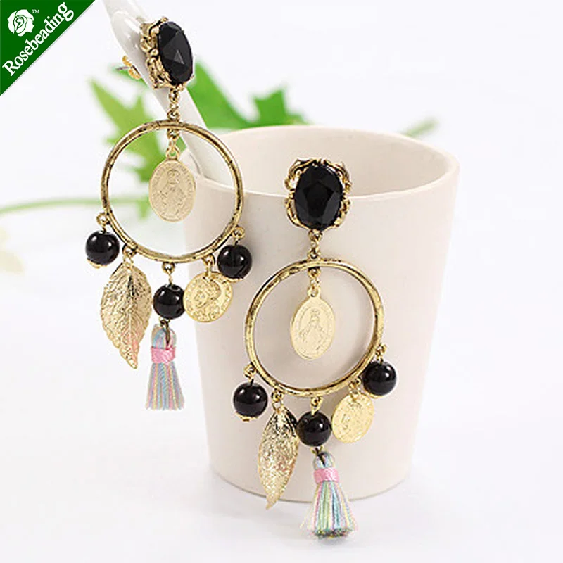 

20pcs 25x14mm Metal alloy Pendant accessories,Diy Handmade Alloy/Metal leaf DIY,Leaf charm pendant