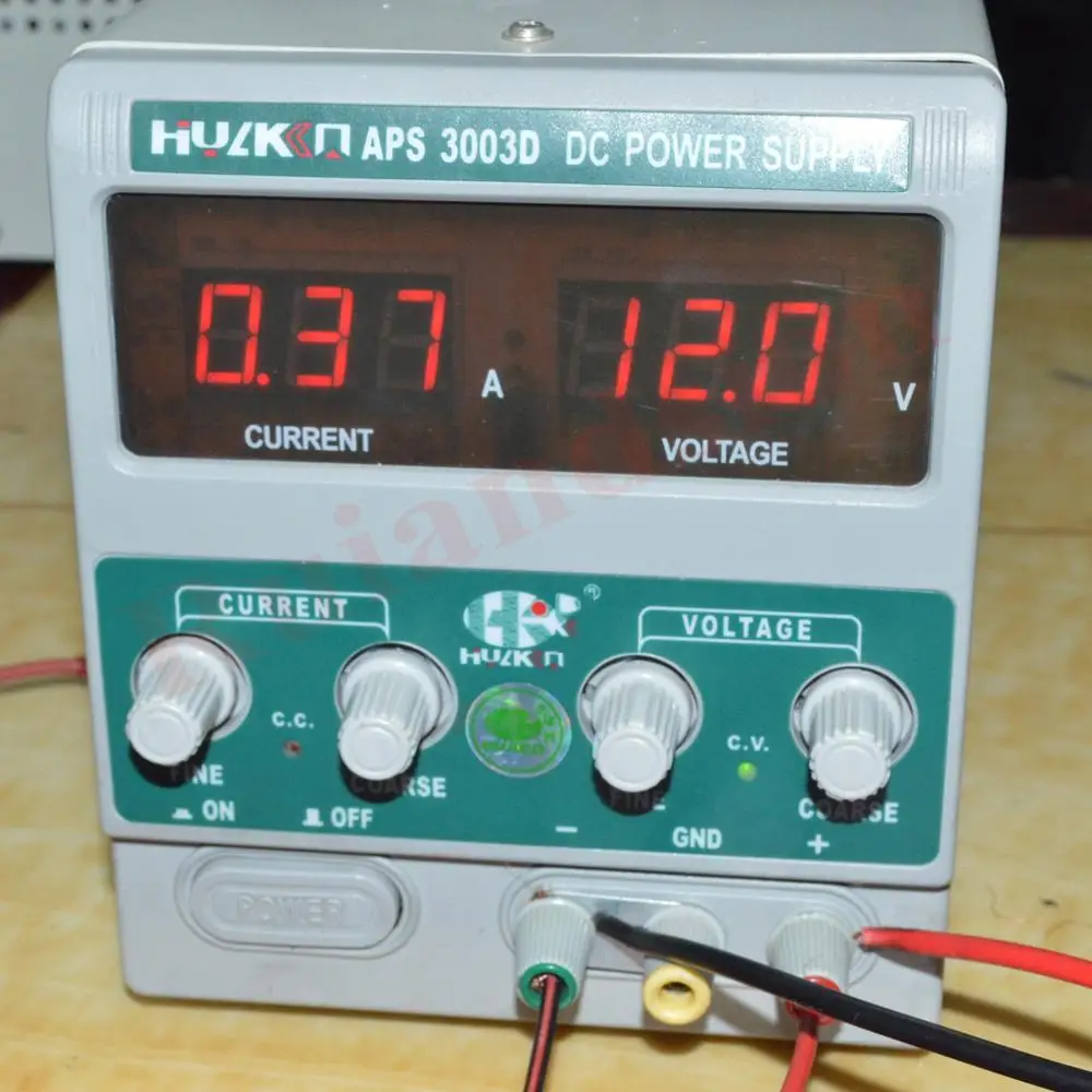 2 шт. 30 Вт 1157 P21/5 Вт BAY15D супер яркий 6SMD светодиодный Автомобильные стоп-сигналы противотуманные лампы 21/5W Автомобильные фары дневного света светильник стоп лампы 12-24V