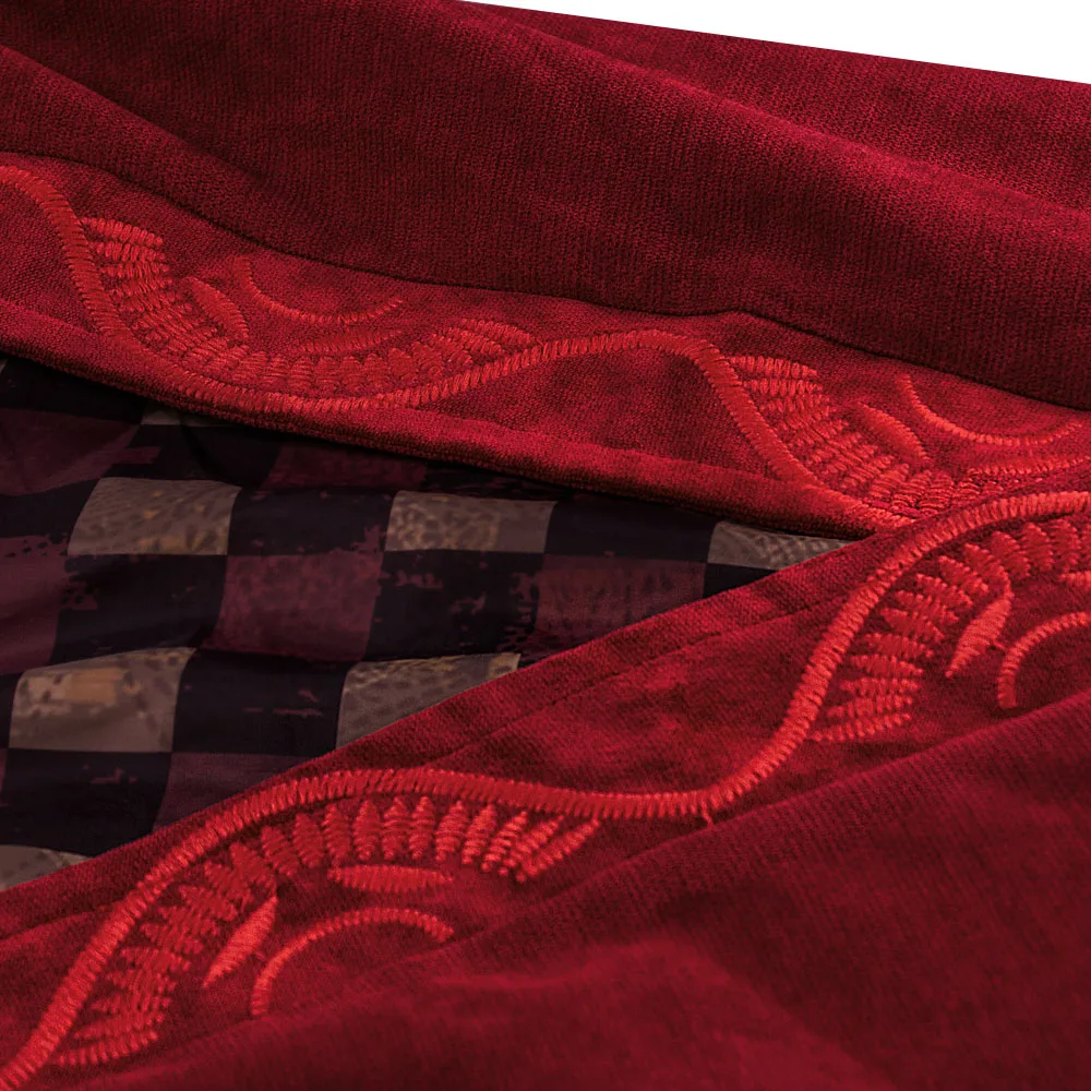 Костюм Доктора странного из фильма 2016 косплей Стив красный плащ костюм халат на