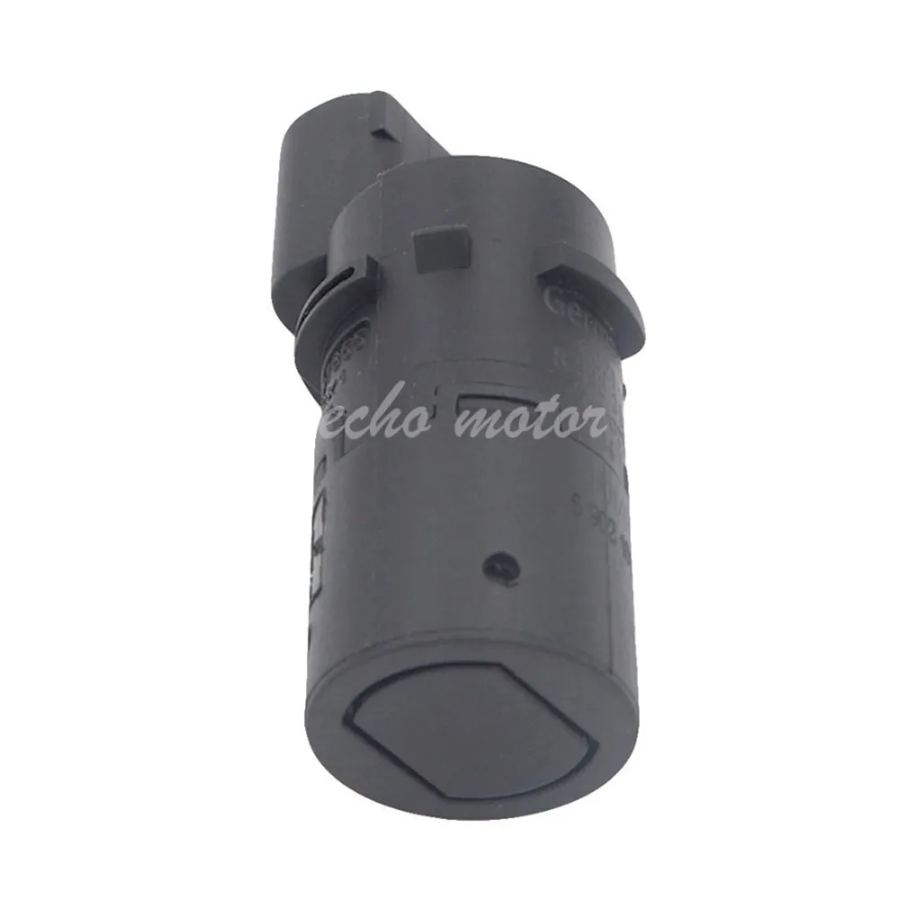 Новые датчики PDC для BMW E46 M3 323i 330i 325Ci 330xd 325i 98 05 66216902180 6902180 66218380318|pdc sensor|pdc sensor bmwe46 pdc |