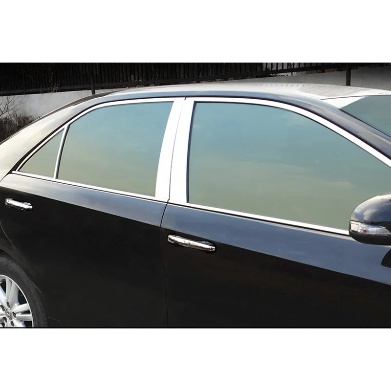 Стеклоподъемник lsrtw2017 из нержавеющей стали 304 для toyota camry 2006 2007 2008 2009 2010 2011 2013 2012 2014