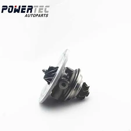 Для Opel Monterey B DTI 3.0L 114 HP 84 кВт 98 99 турбо core chra 8971371094 картридж 8971371095 турбины