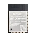 50 шт.  WiFi + Bluetooth-модуль wichtigsten chip ESP32S, основные чипы  4 Мб16 Мб, 32 Мбит