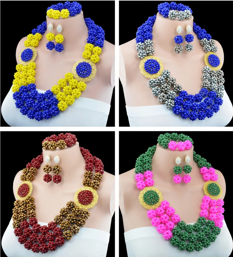 2016 новое поступление Модный Ювелирный костюм с кристаллами в виде скелета