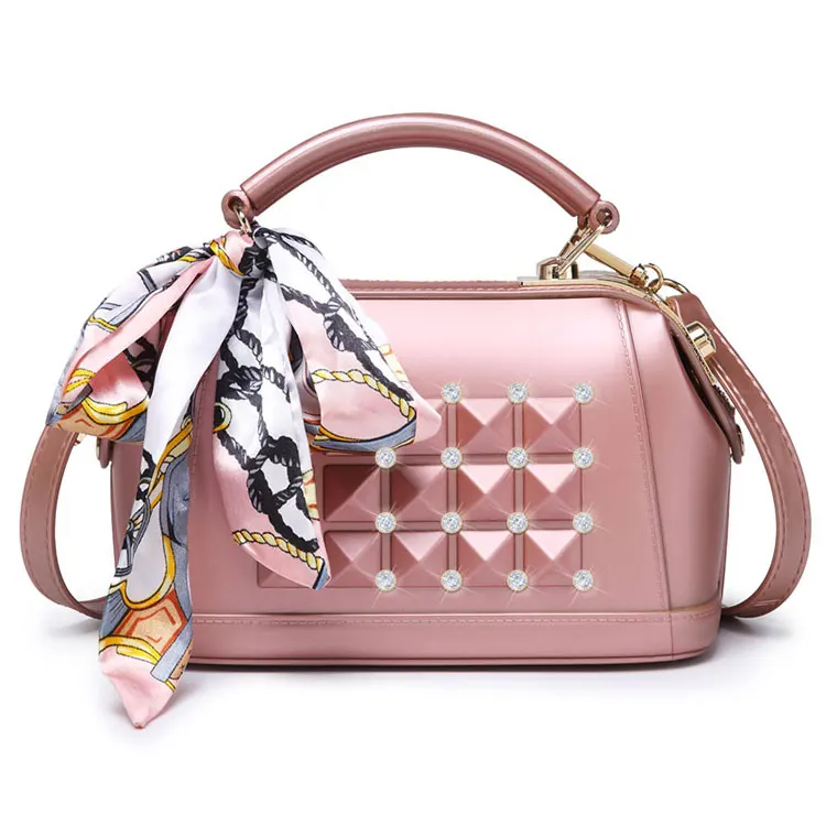 2019 роскошные сумки женские дизайнерские через плечо Сумочка Кошелек на ремне