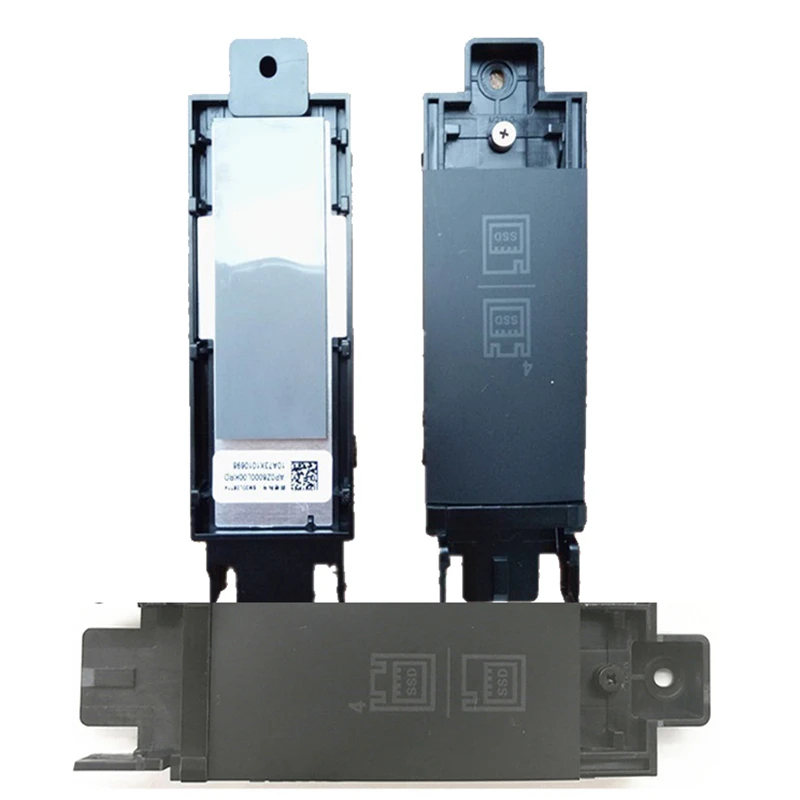 

New original SSD bracket M2 PCIE solid-state hard disk bracket Z is dedicated to Thinkpad Lenovo P70 P50 P51