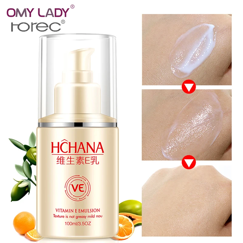 Средство для ухода за кожей лица OMY LADY корейская косметика антивозрастной