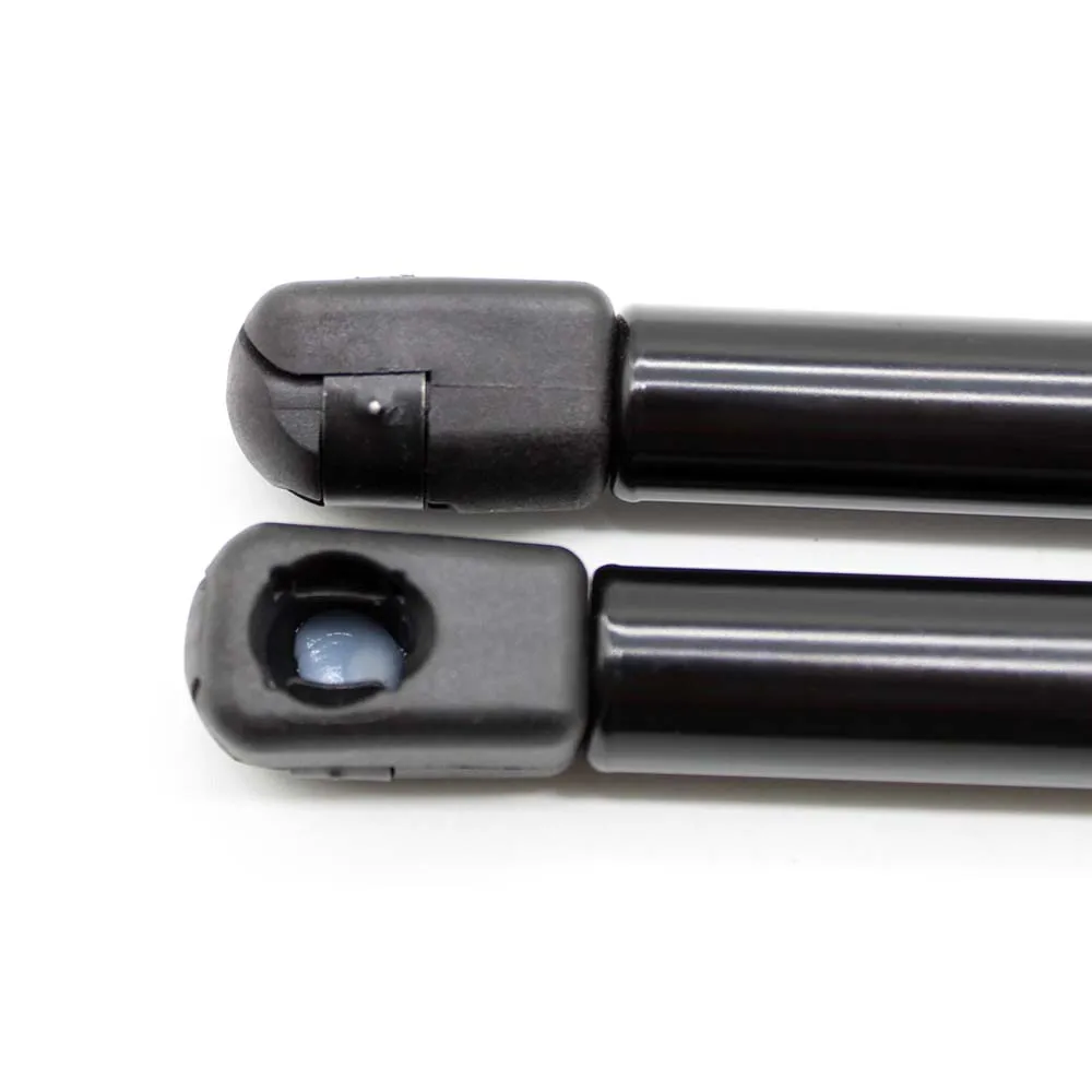 Для 1999- 2003 2004 2005 2006 2007 2008 2009 2010 Volkswagen Beetle Auto Hood Gas Struts Spring Lift Support 26 75 inch | Автомобили и