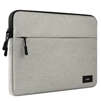 anki waterproof laptop liner sleeve bag case cover for 15 6 lenovo g570 tablet pc netbook protector bags