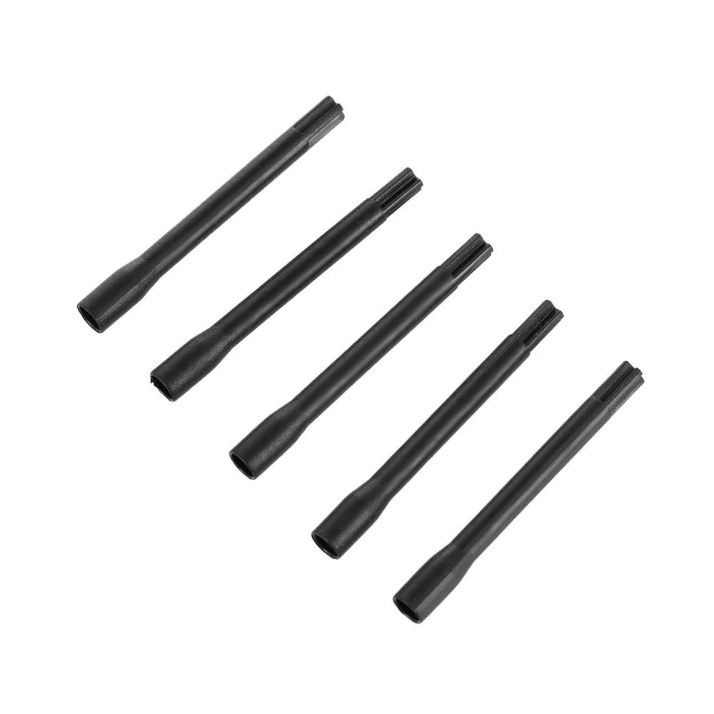 Смеситель пигментов для тату машины 1 шт.|Иглы тату| |