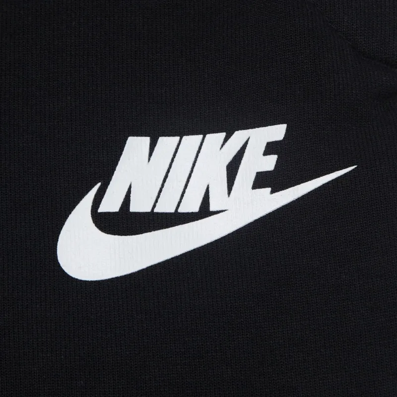 Оригинальное новое поступление мужские спортивные штаны для бега NIKE M NSW TCH