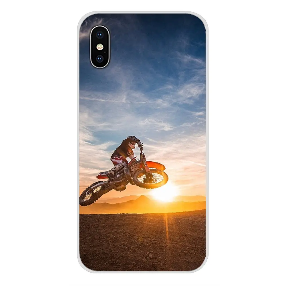 Аксессуары для мотокросса сумка HTC One U11 U12 X9 M7 M8 A9 M9 M10 E9 Plus Desire 630 530 626 628 816 820 830 |