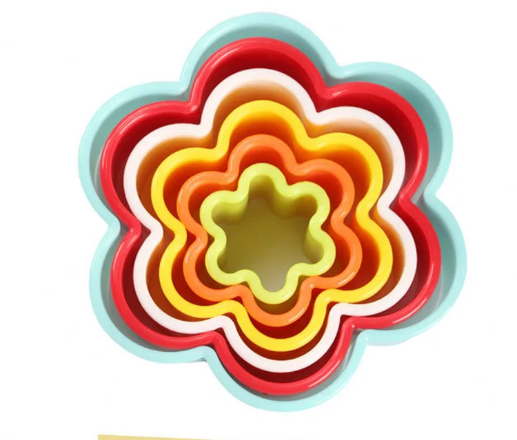 Кухня Пособия по кулинарии инструмент помадка для бисквита торта печенье